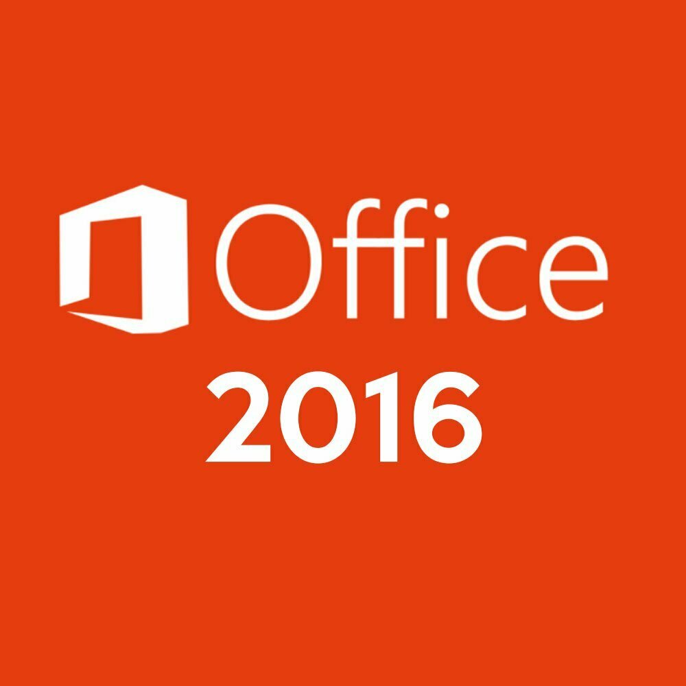 buy-office-2016-key-fastest-key