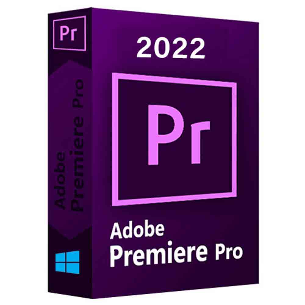 Adobe-Premiere-Pro-2022.jpg