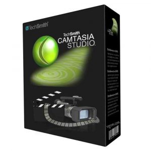camtasia free download windows 7