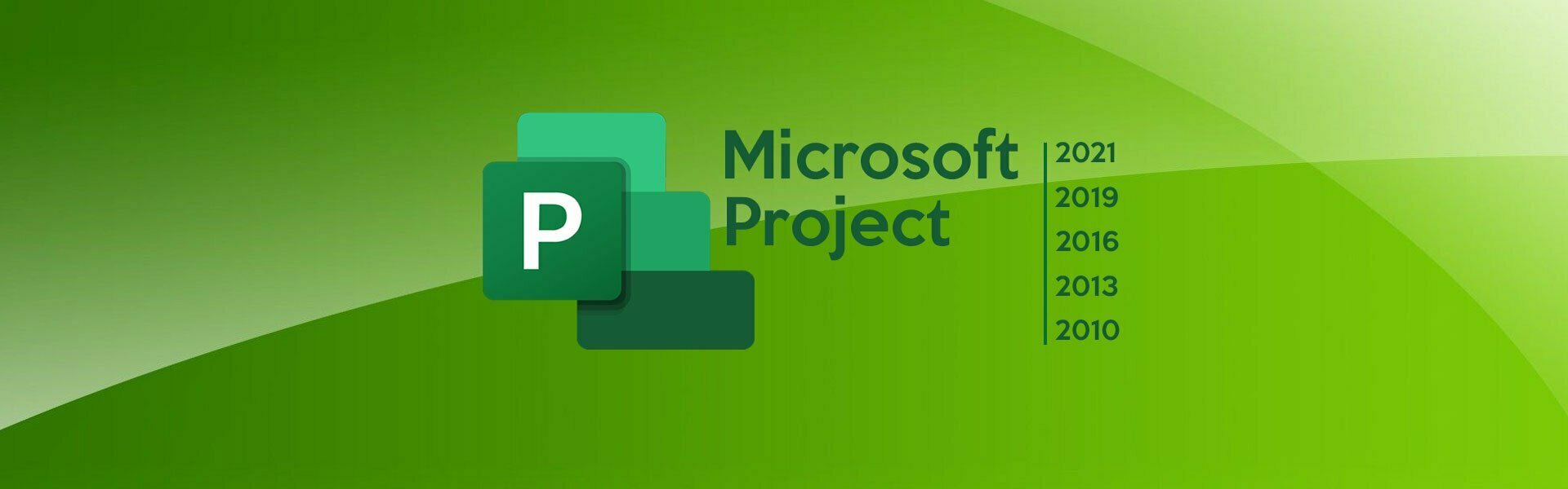 Microsoft Project