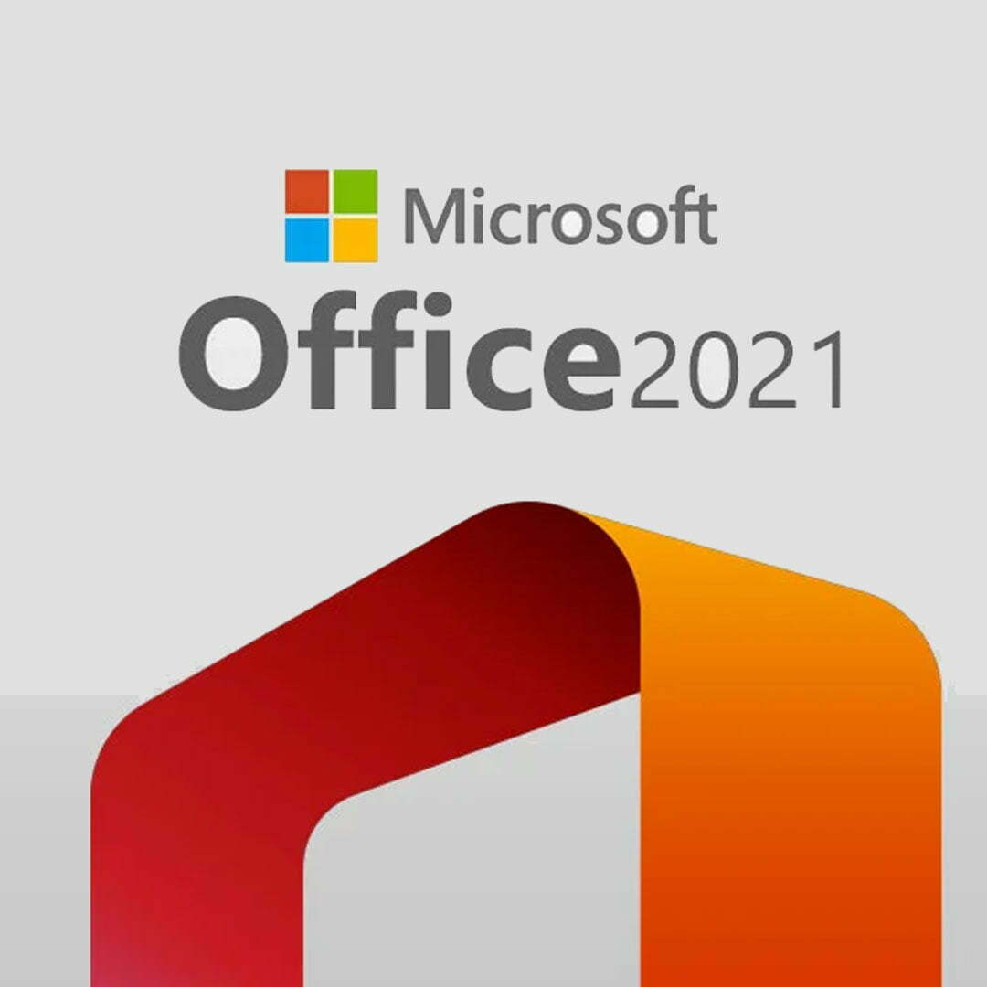 Office 2021 Key - Fastest Key