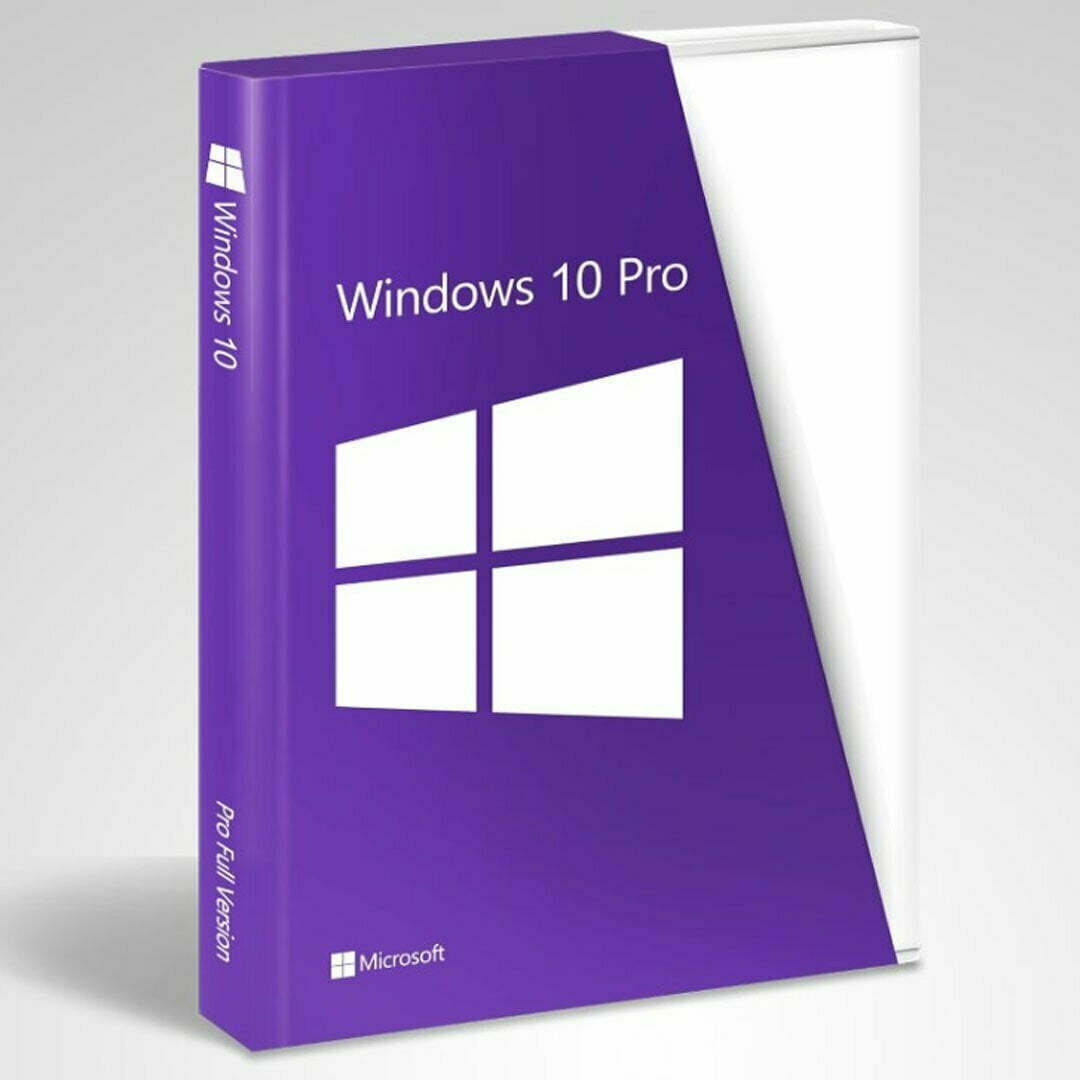 Buy Microsoft Windows 11 Professional License 64 bit - W11 Pro Key (1PC ...