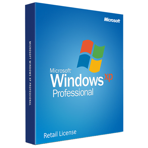 Windows Xp Pro Key Sp2 And Sp3 At Low Price Fastest Key